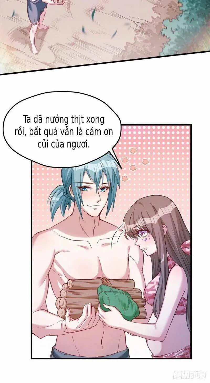 Trang 37