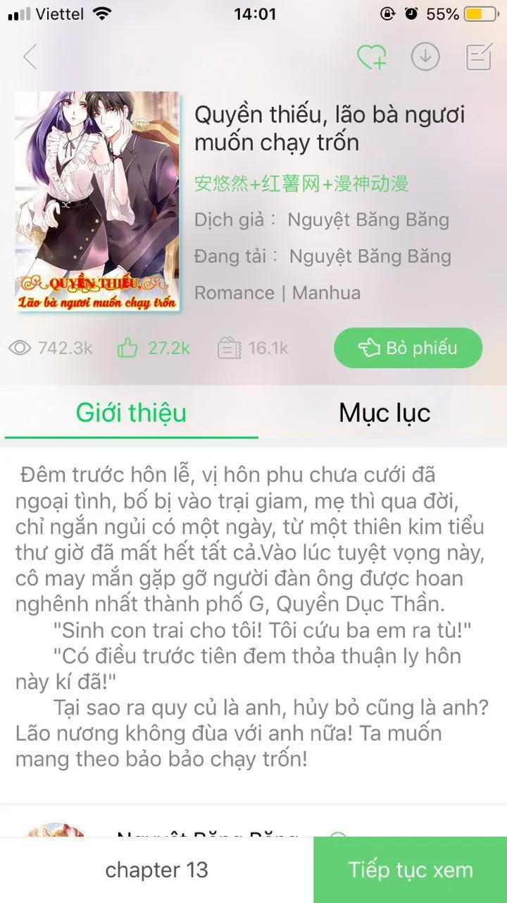 Trang 46