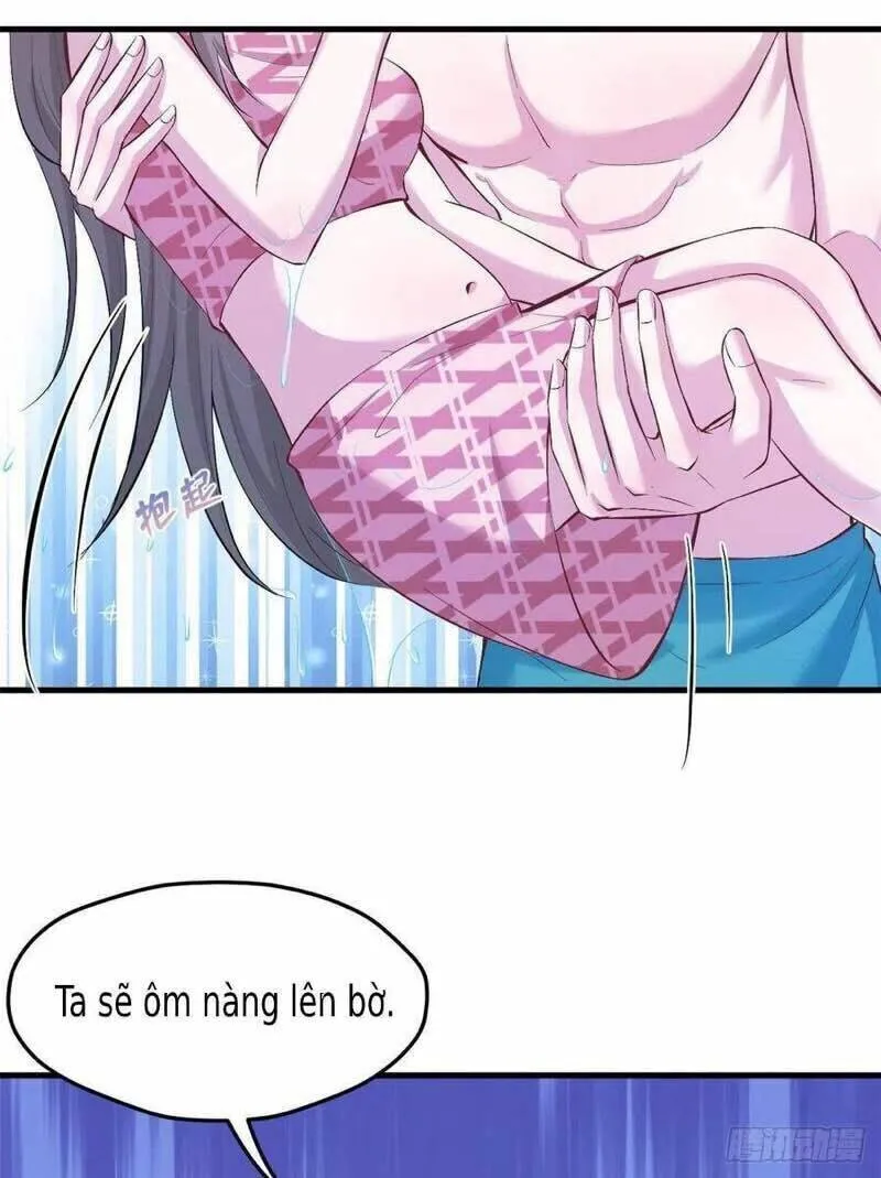 Trang 30