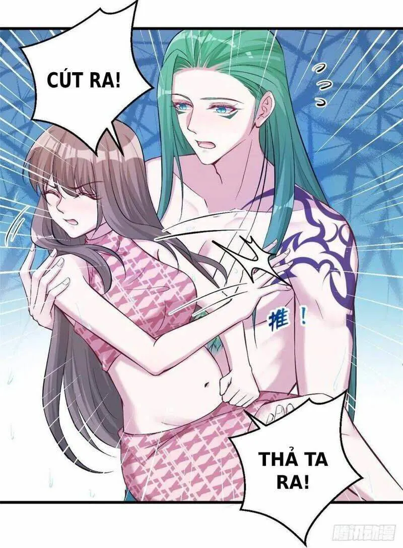 Trang 34