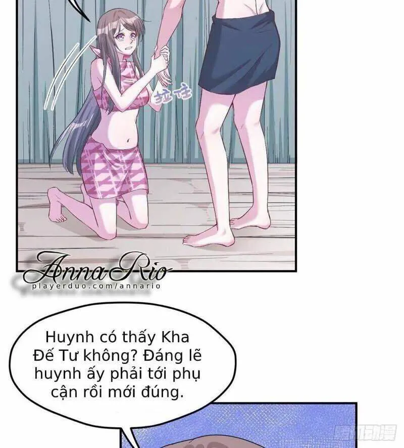 Trang 18