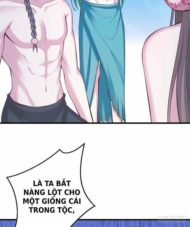 Trang 44