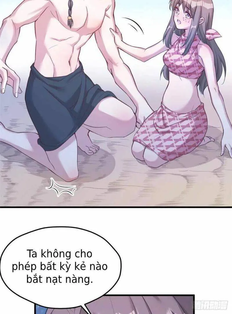 Trang 34