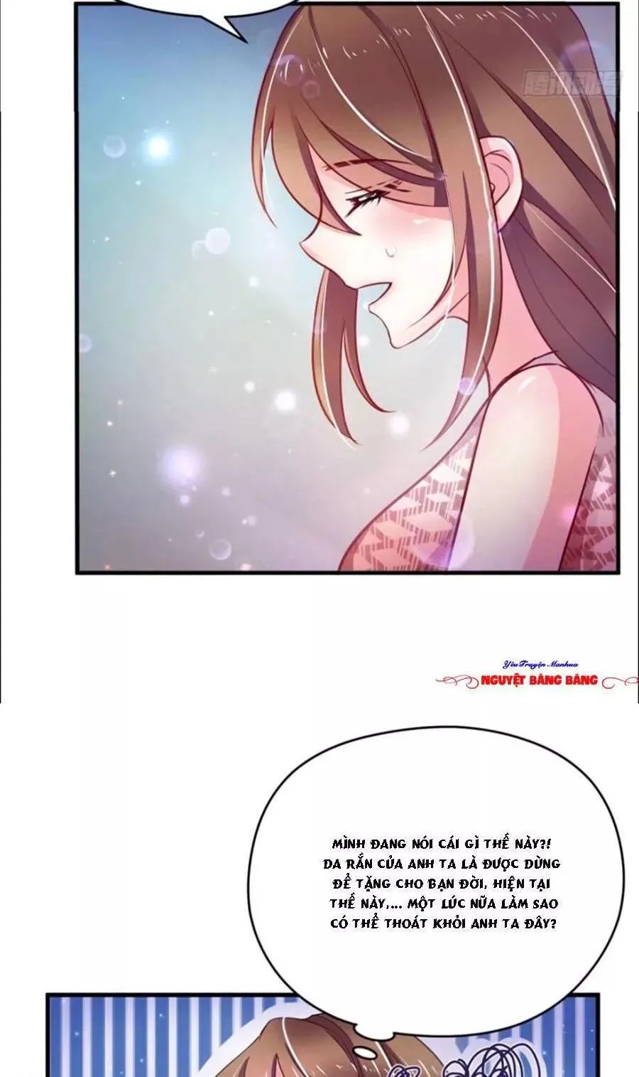 Trang 49