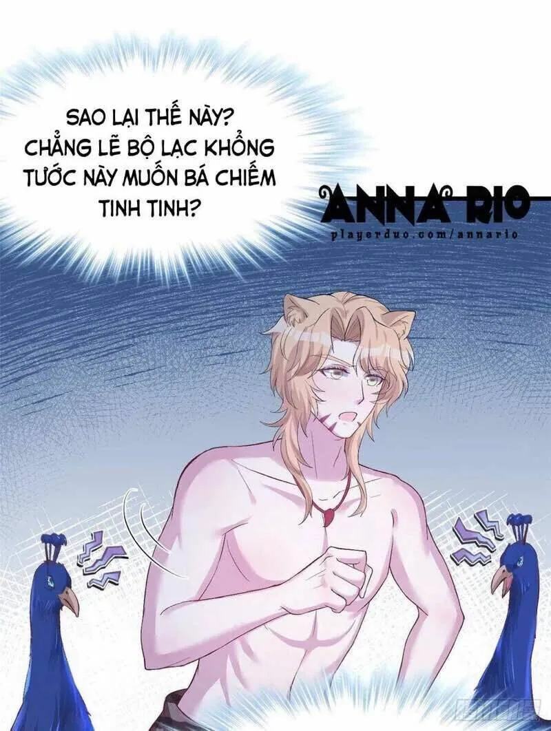 Trang 36