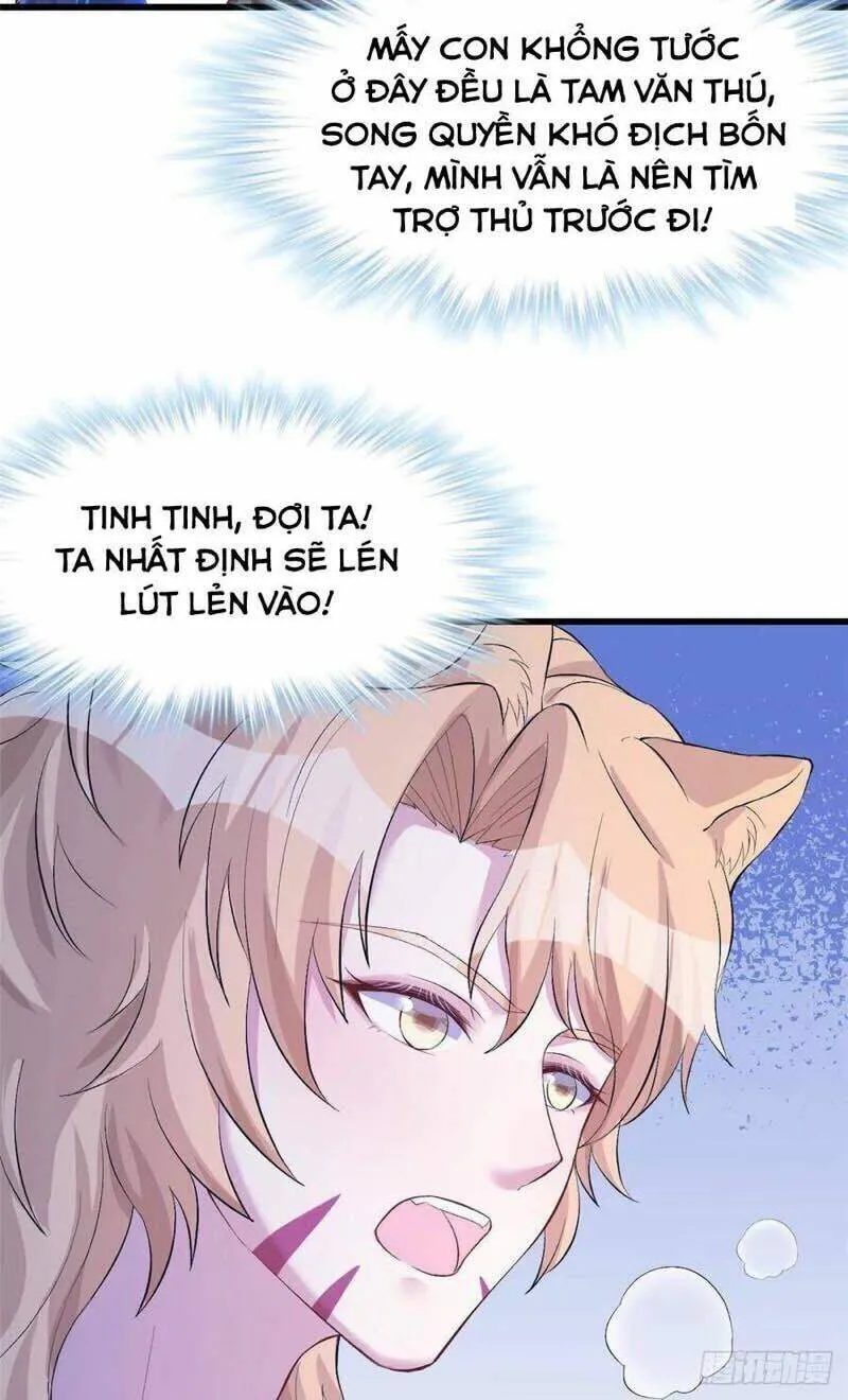 Trang 37