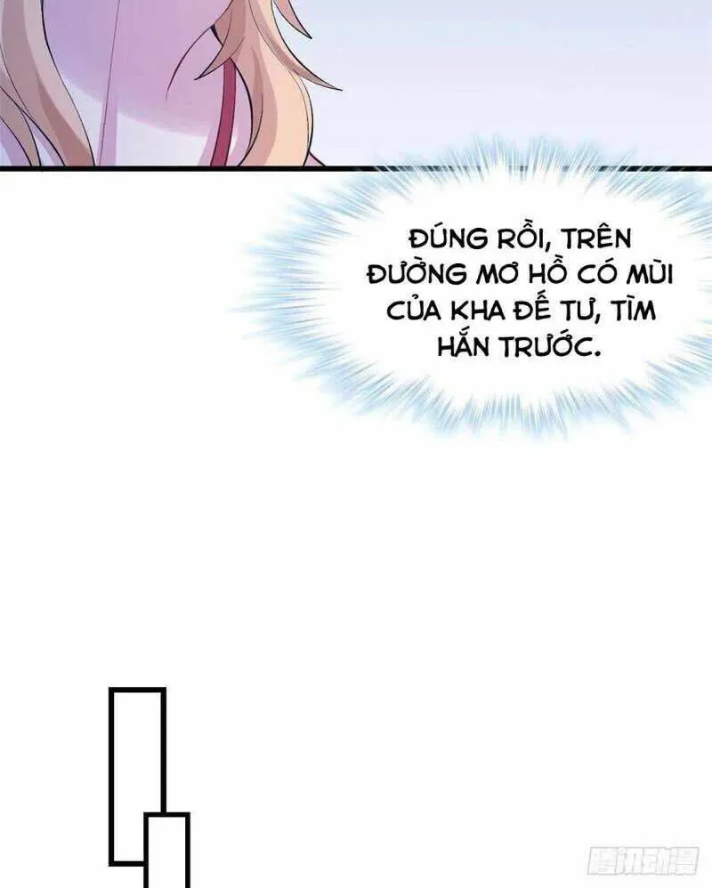 Trang 38