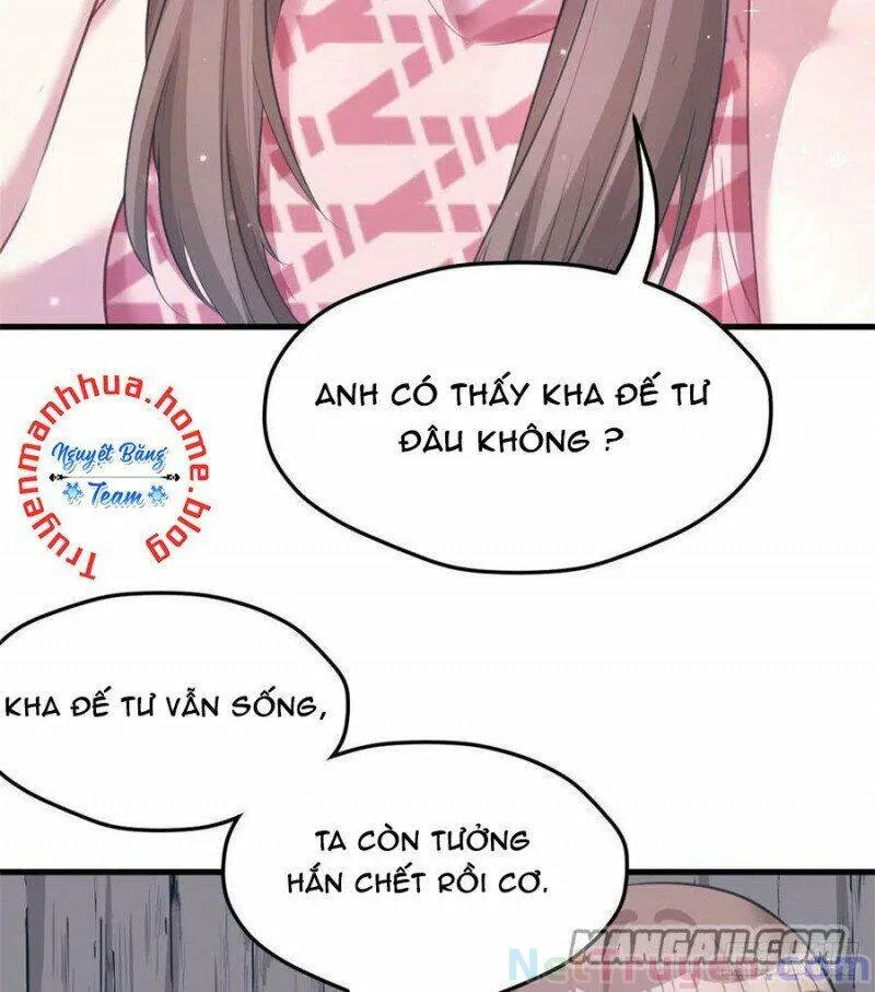Trang 40