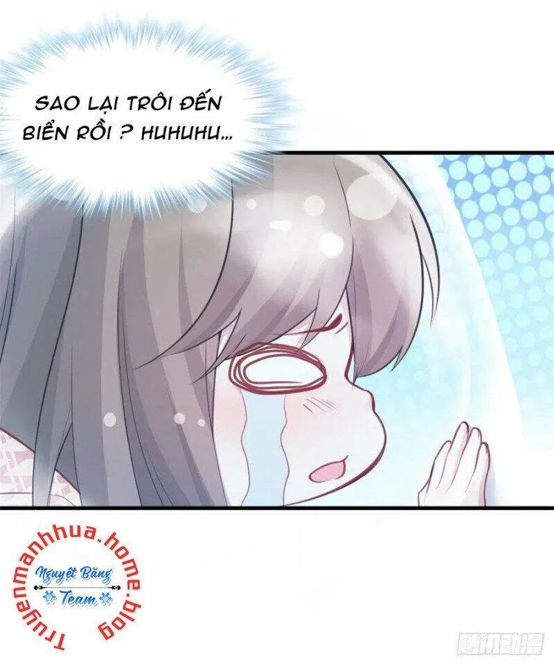 Trang 34