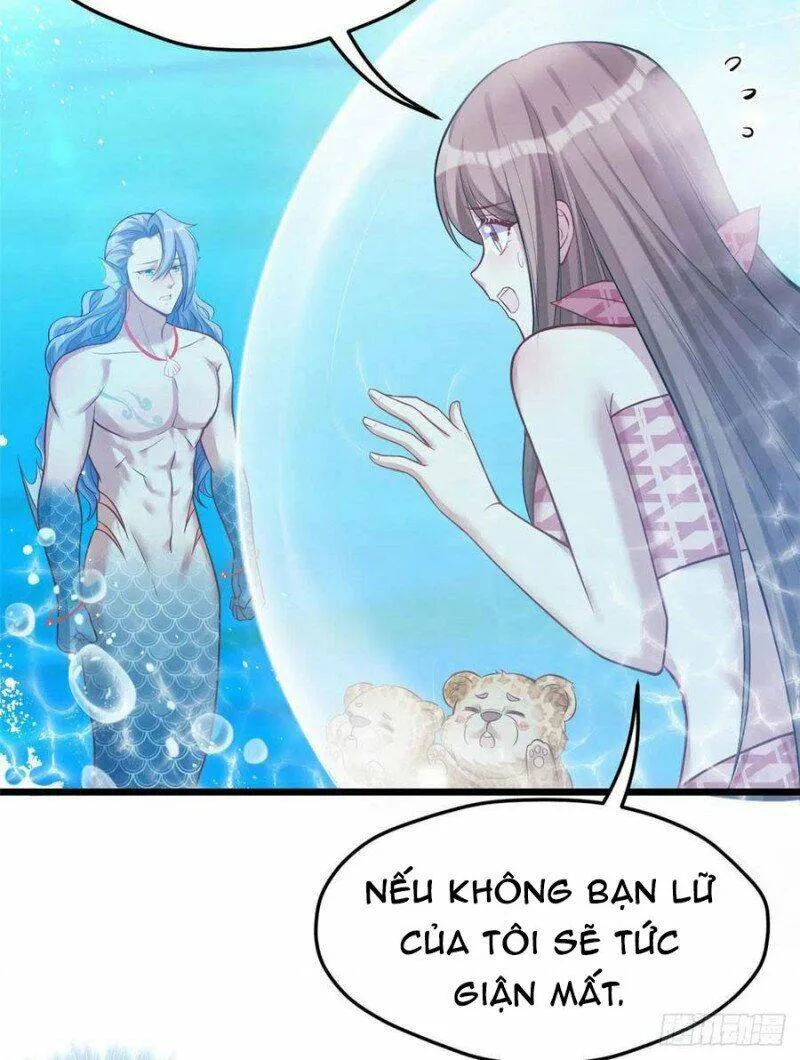 Trang 28