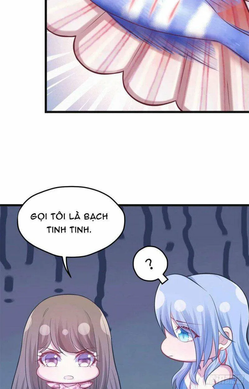 Trang 33