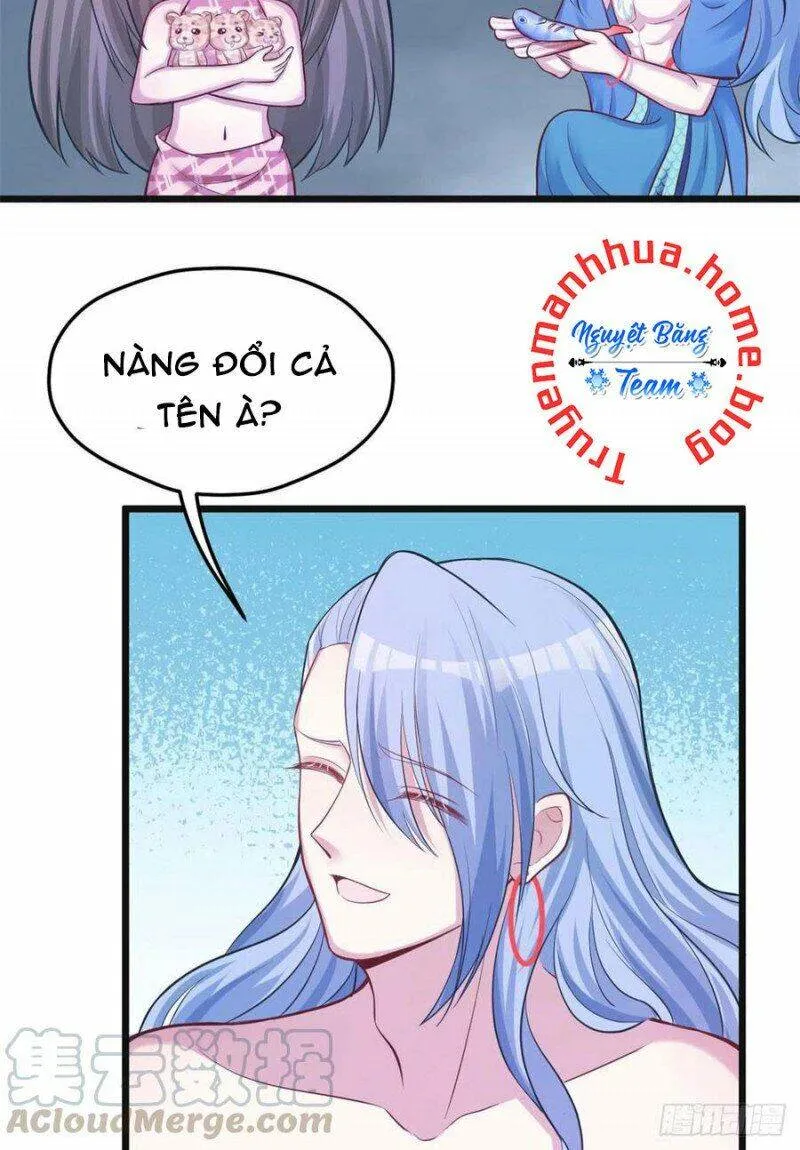 Trang 34