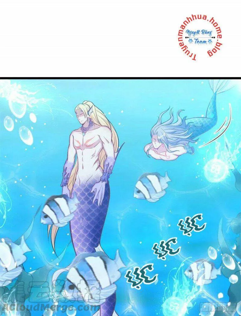 Trang 35