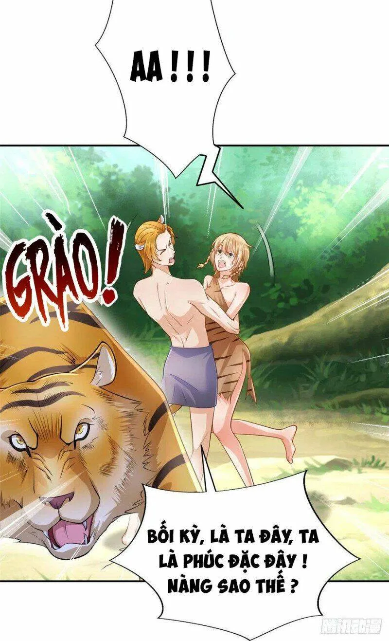 Trang 13