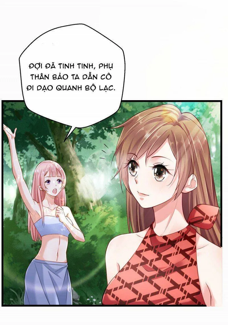 Trang 20