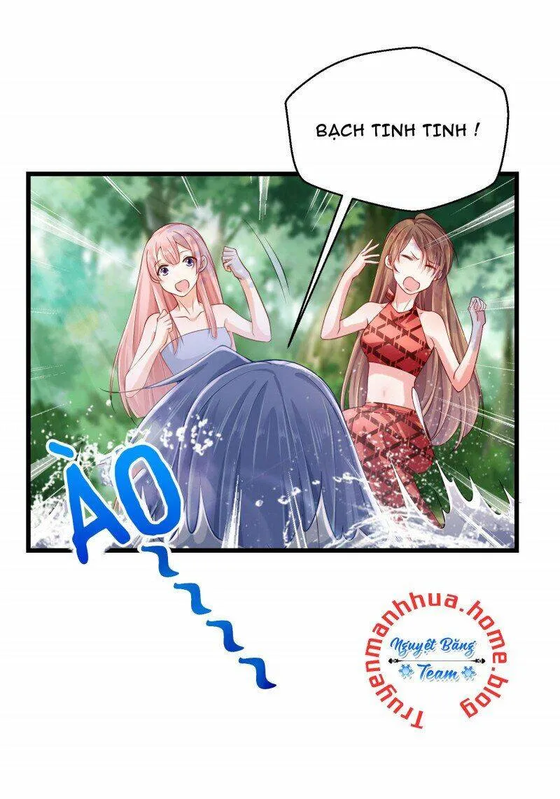 Trang 25