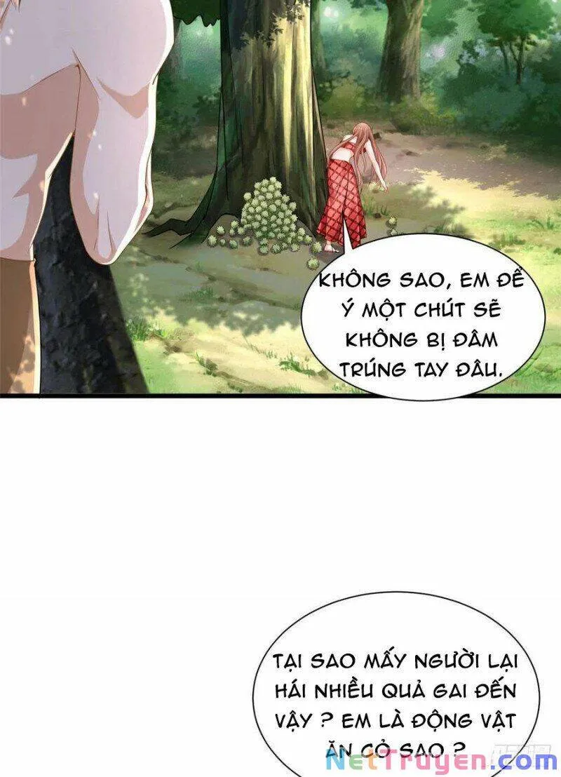 Trang 23
