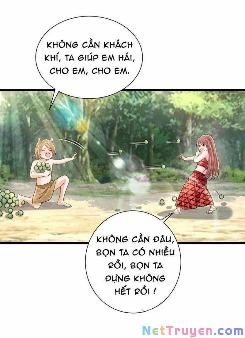 Trang 29