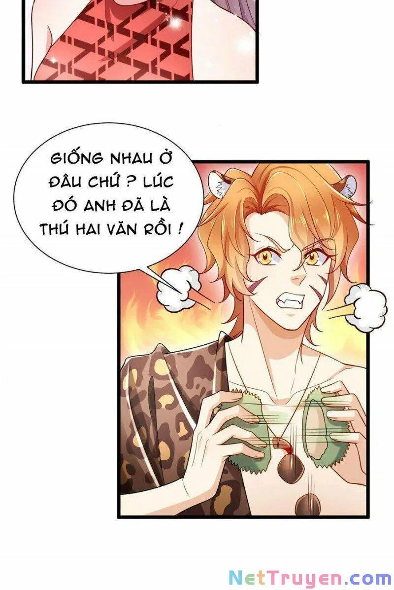Trang 38