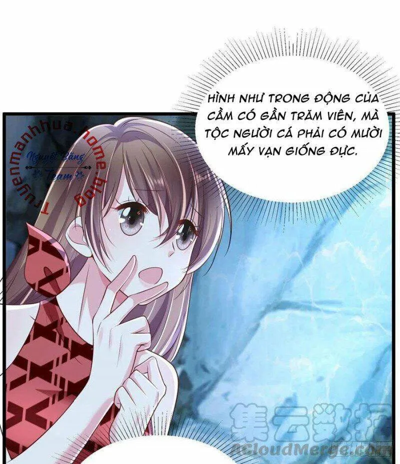 Trang 23