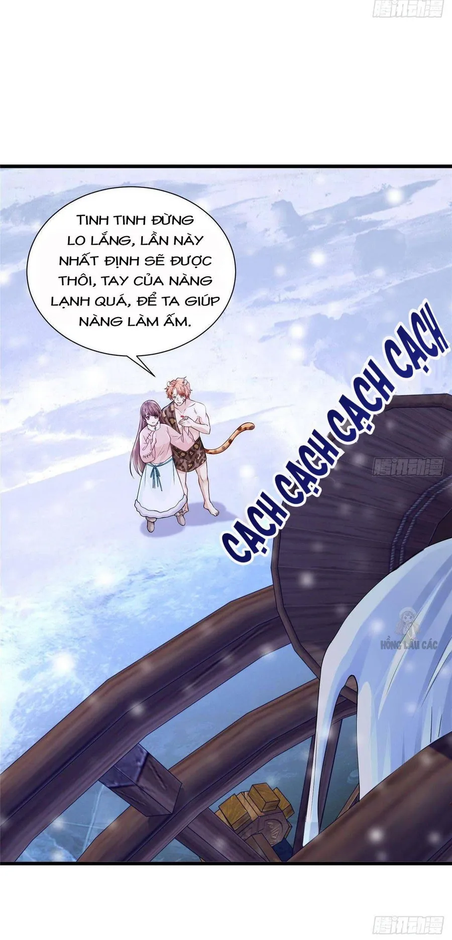 Trang 35