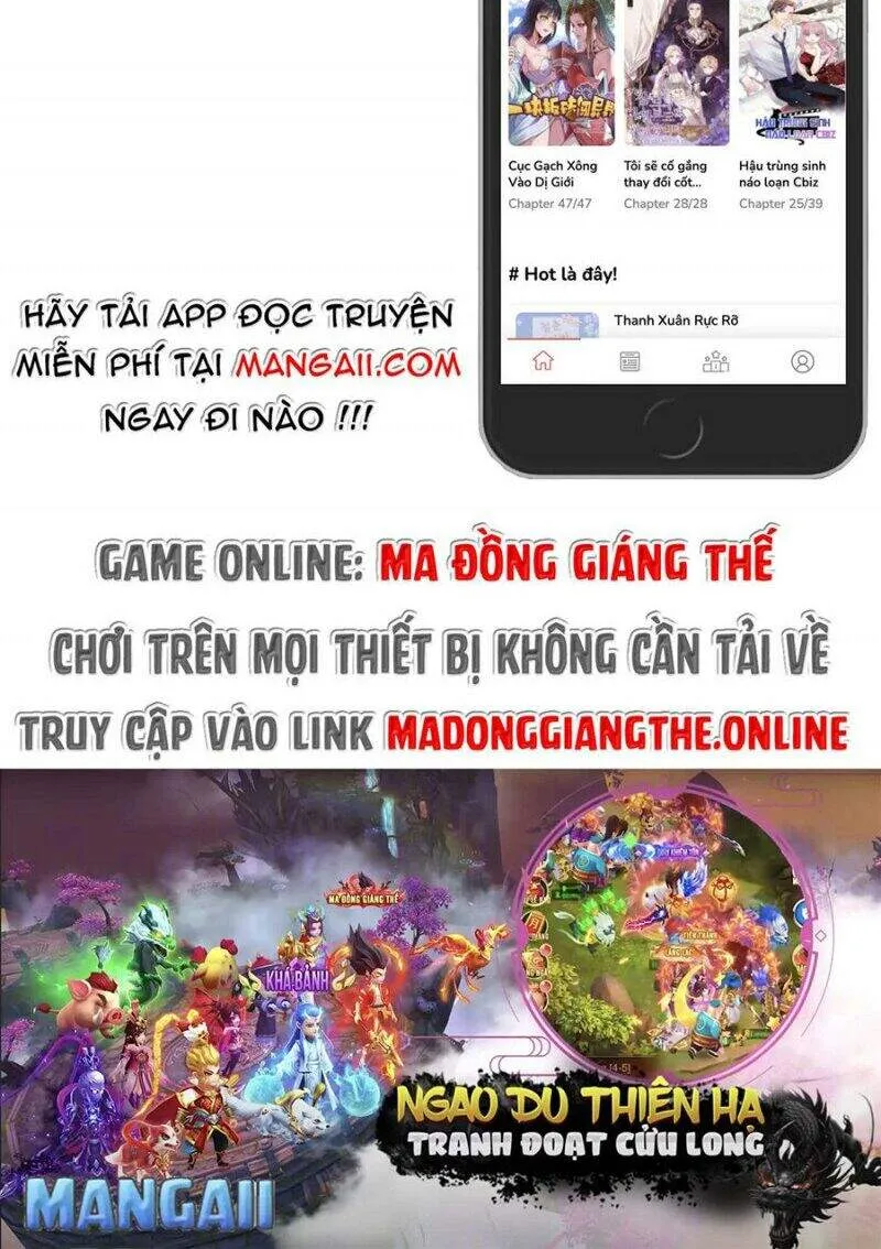 Trang 37