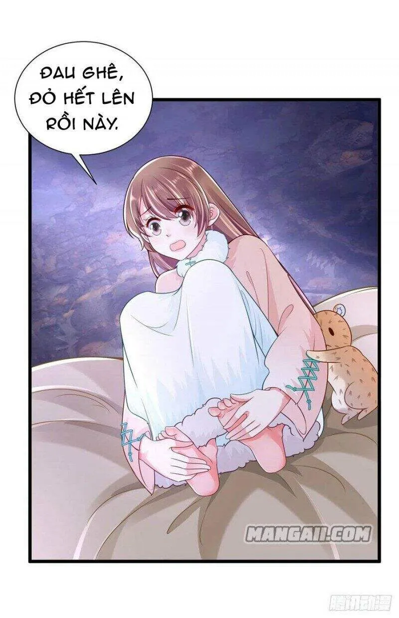 Trang 9