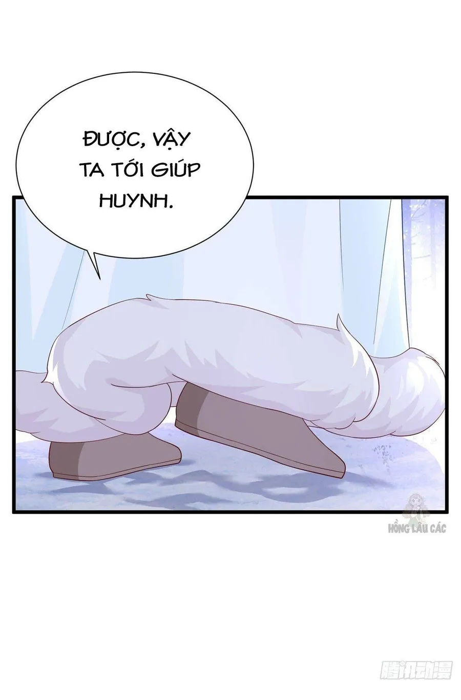Trang 36