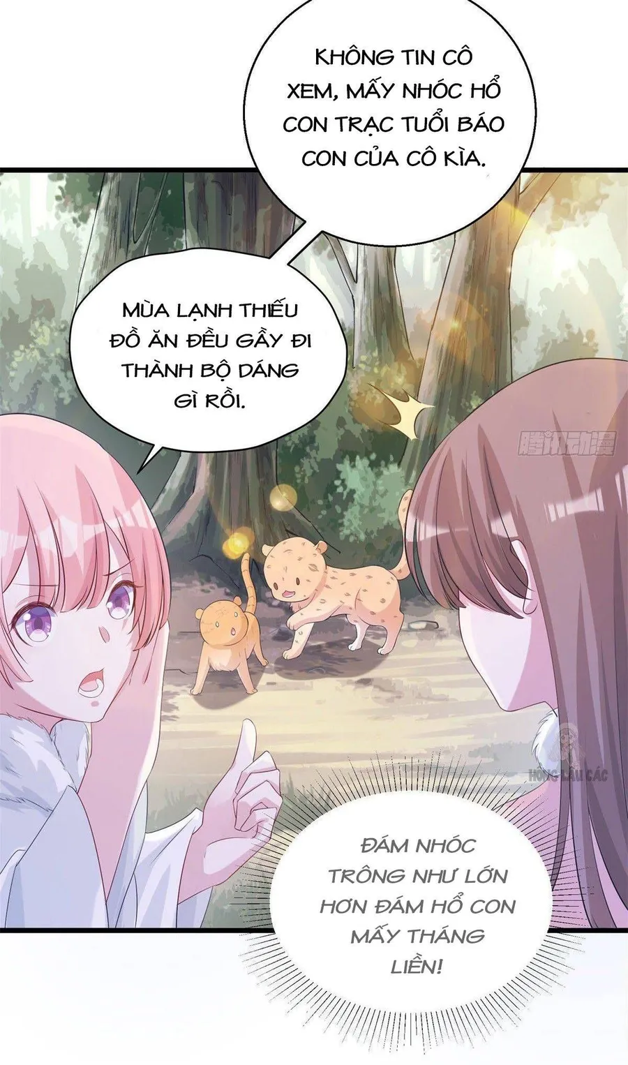 Trang 39