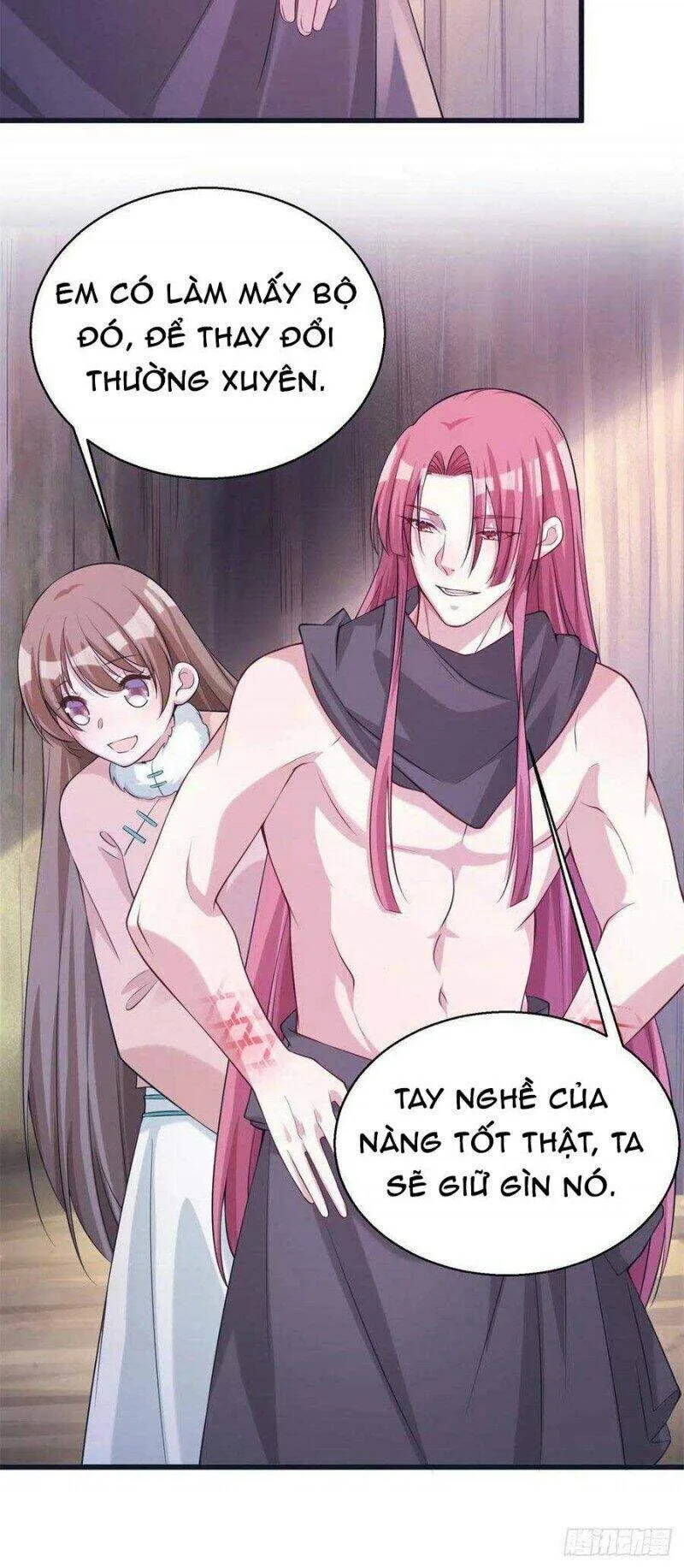 Trang 12