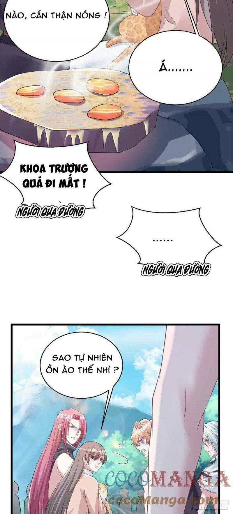 Trang 9