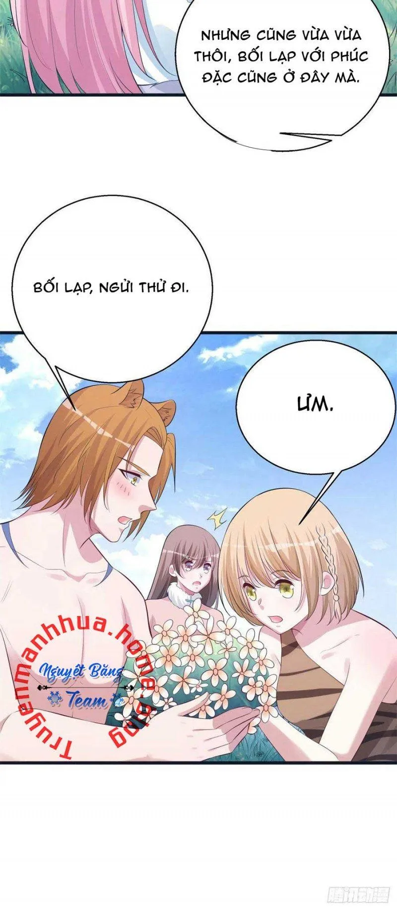 Trang 15