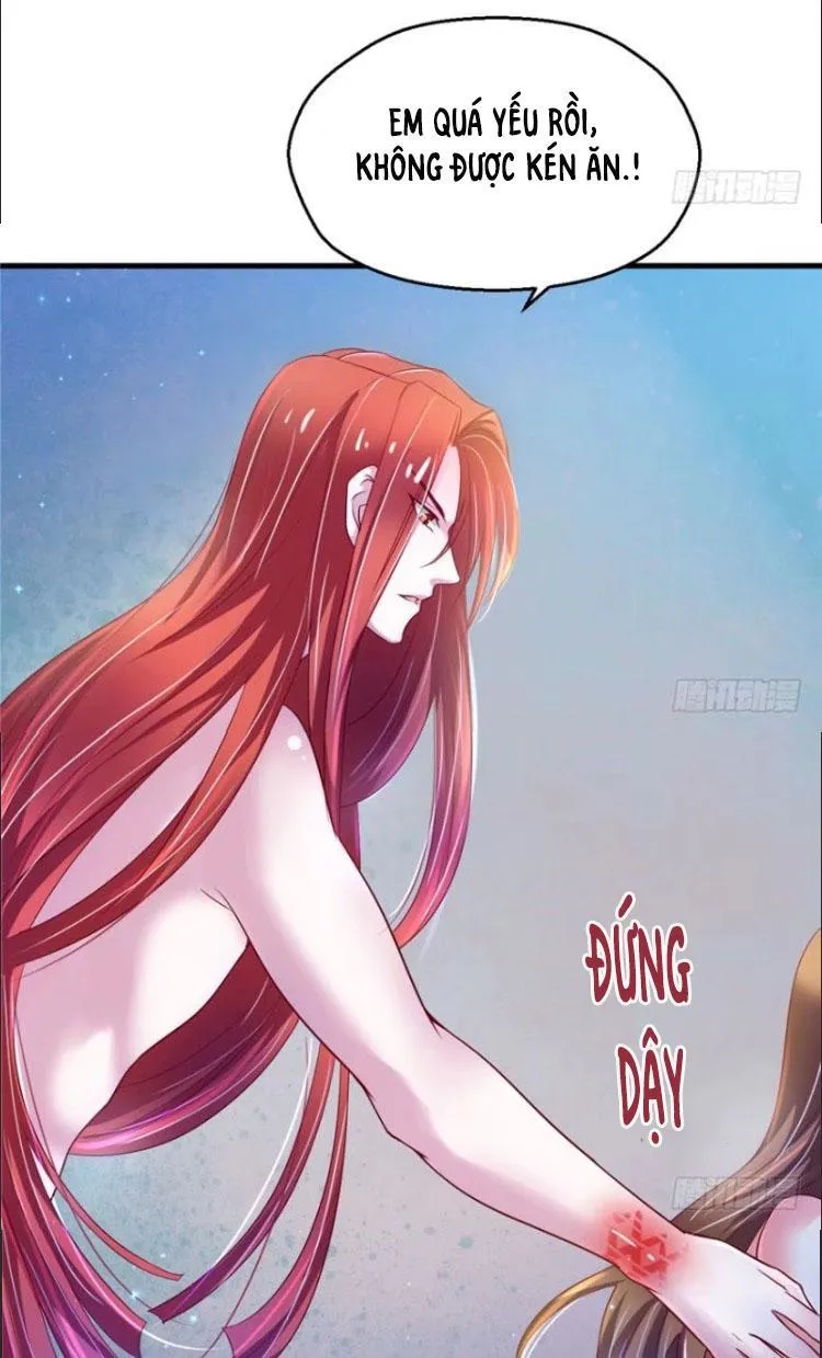 Trang 49