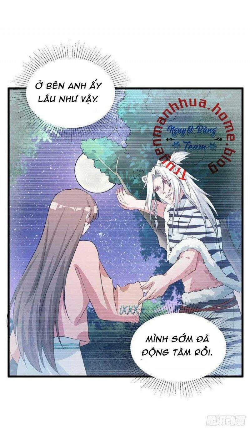 Trang 24