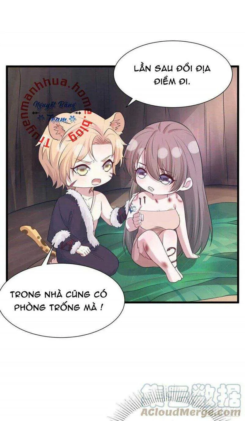 Trang 18