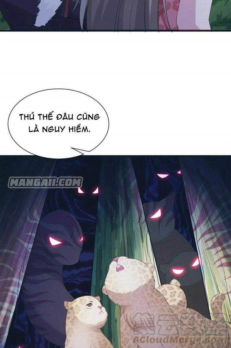 Trang 20