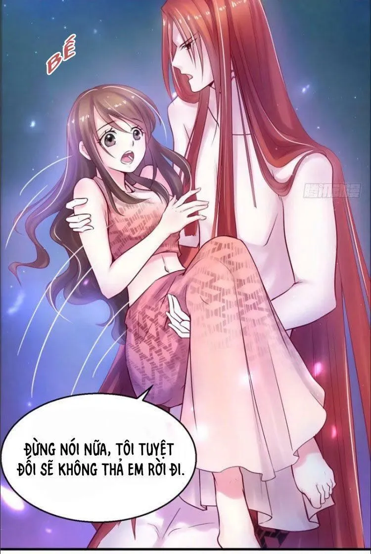 Trang 23