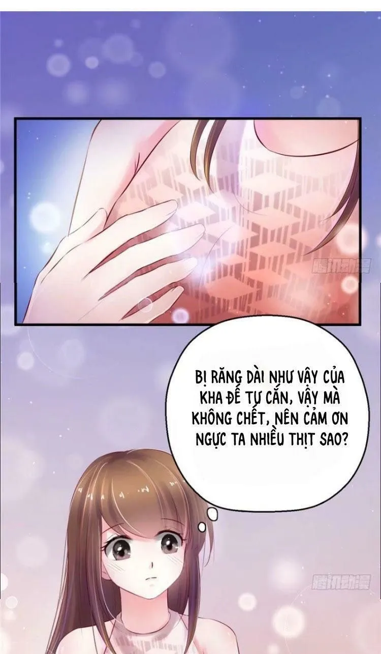 Trang 15
