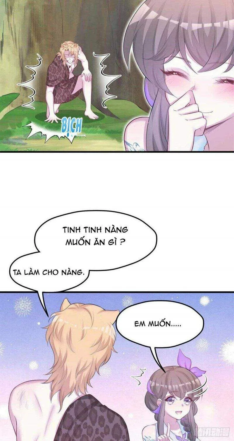 Trang 25