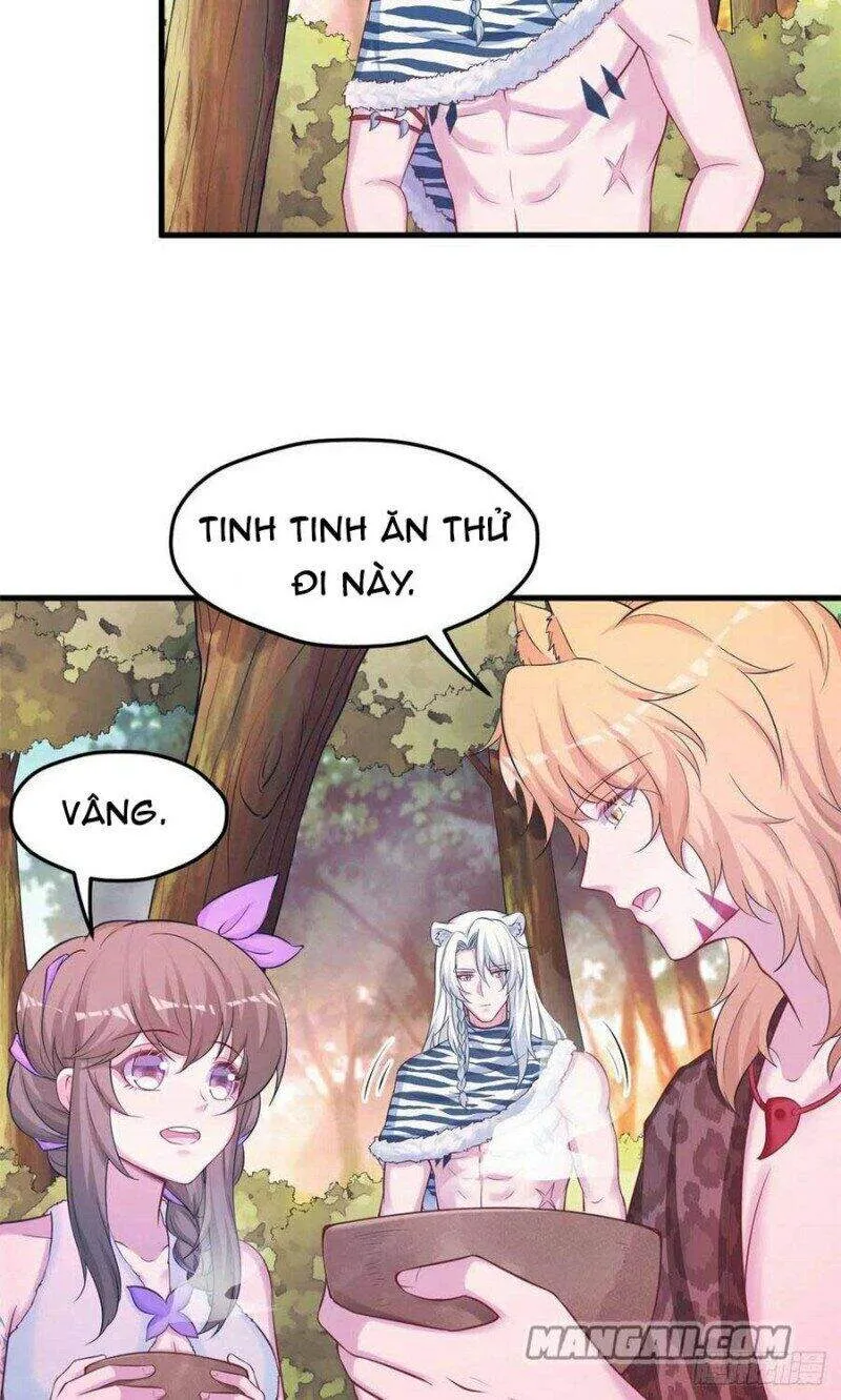 Trang 14