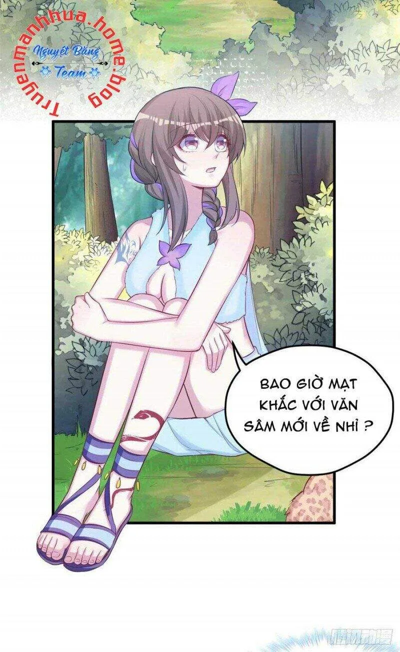 Trang 3