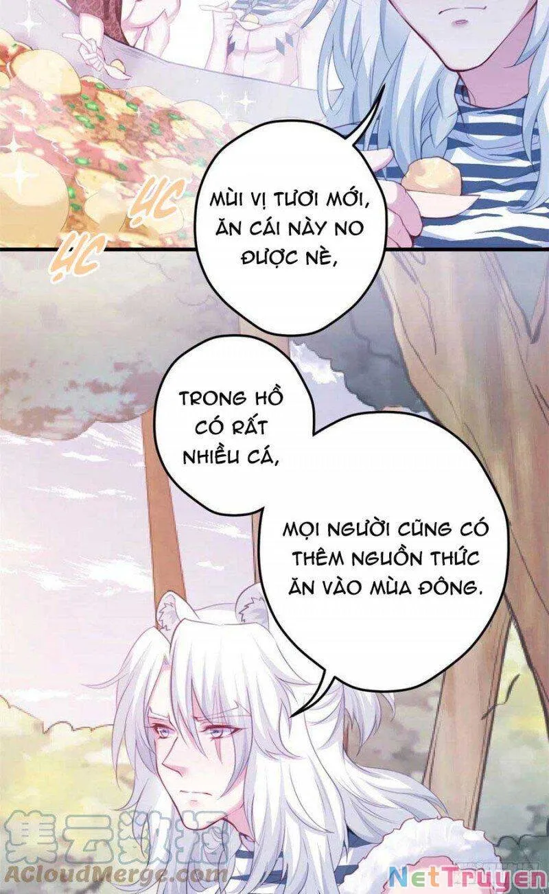 Trang 17
