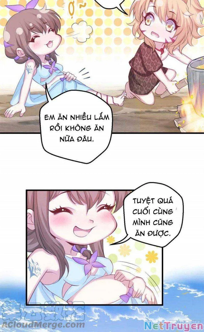 Trang 19