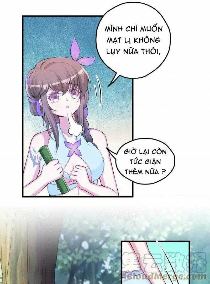 Trang 31