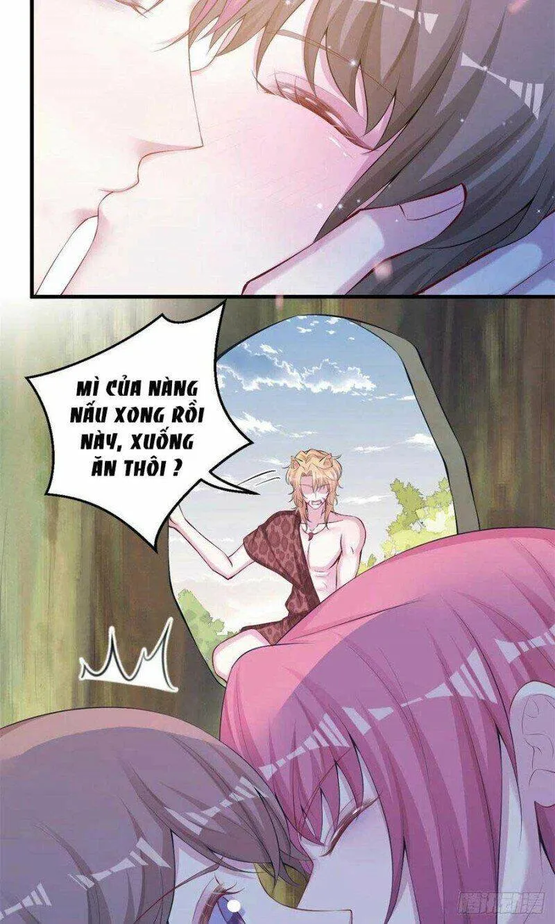 Trang 19