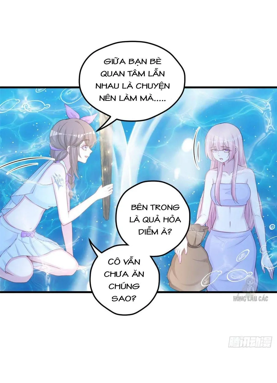 Trang 41