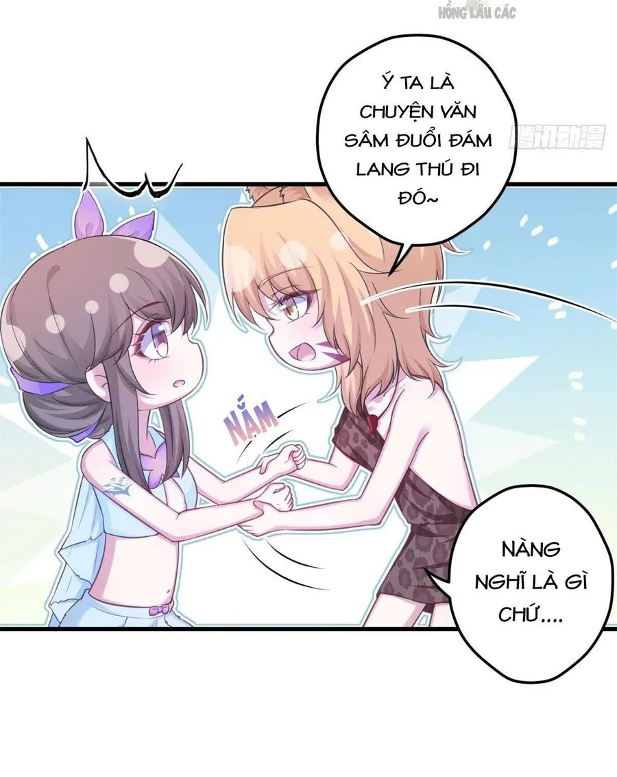 Trang 10