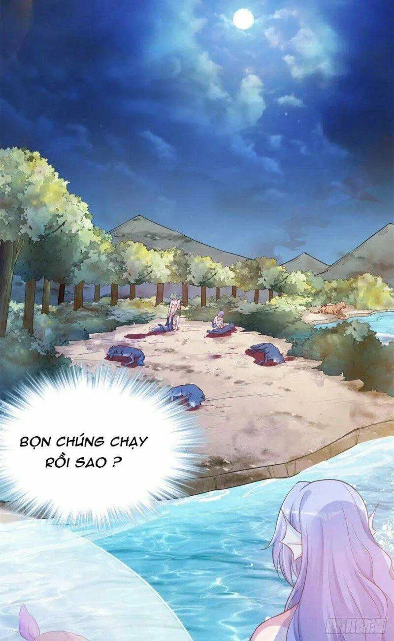 Trang 21