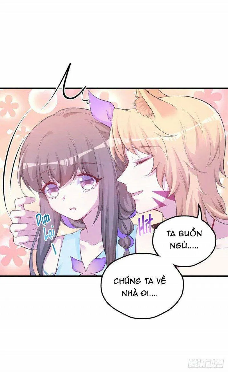 Trang 20