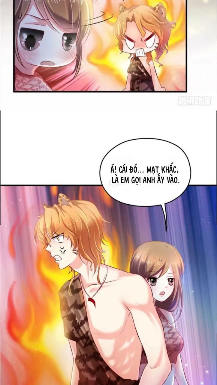 Trang 15